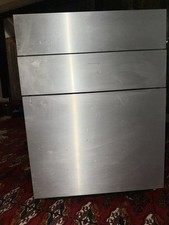 Bang And Olufsen Cabinet