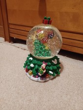 Disney Winnie the Pooh