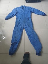 Karting Race. suit  42