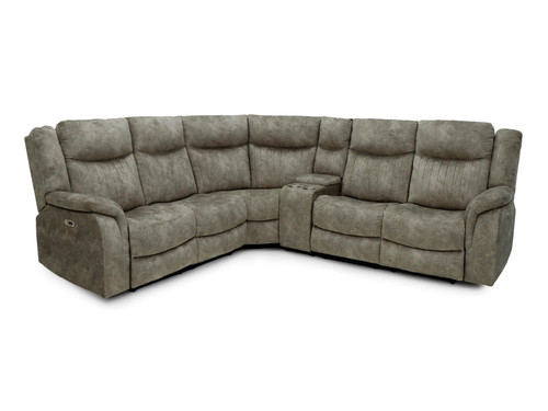 Lawson electric recliner - lawson,