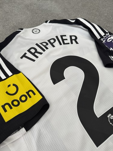 Newcastle united pro - newcastle, shirt