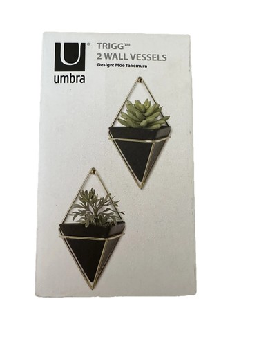 Umbra set trigg small - umbra, of