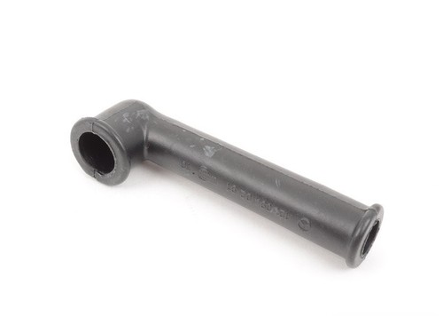 Mercedes benz breather hose - mercedes-benz,