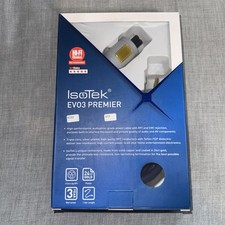 IsoTek EVO3 Premier 1.5