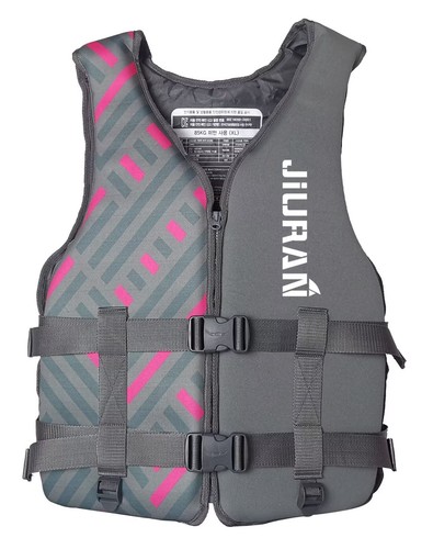 Huraty adult swim vest outdoor - adult,