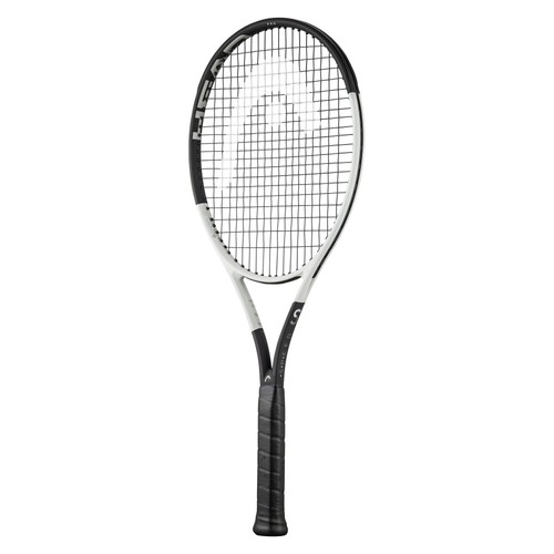 Head speed pro 2024 - speed,