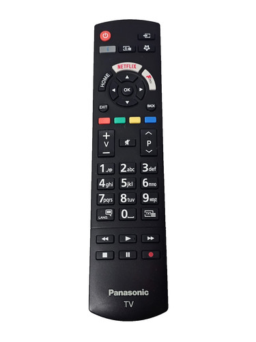 Genuine panasonic rc42129m - genuine,