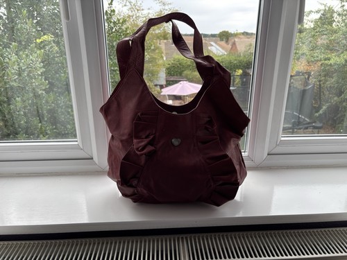 Storm london handbag top - storm,