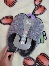 Primark Men's Winter Memory