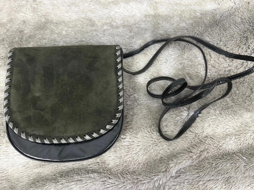 Peter kaiser shoulder - peter,