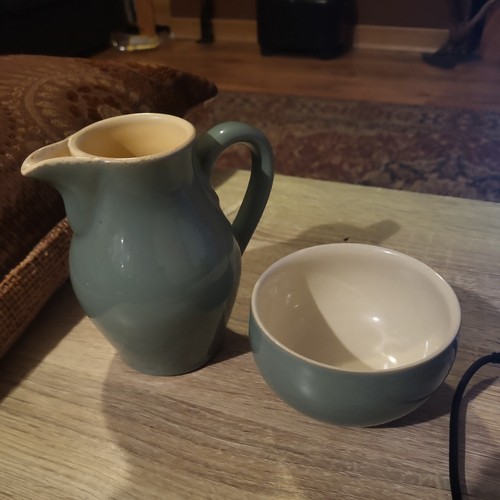 Denby tableware manor green - tableware, 'manor