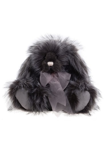 Charlie bears moonbeams - moonbeams,