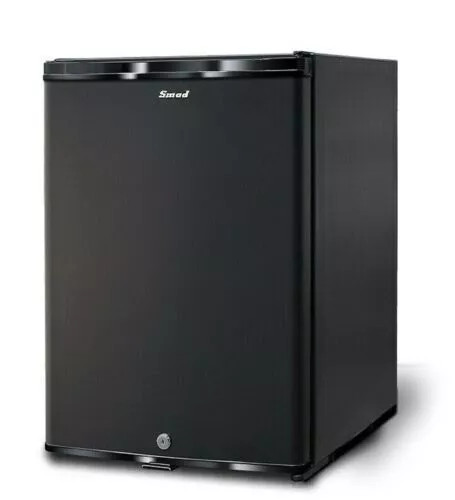 Smad ft 12v 110v - smad,
