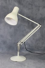 Original Anglepoise Type 75
