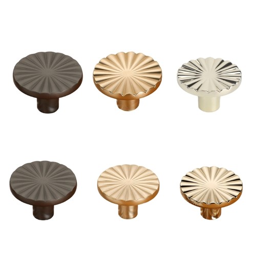 Set nordics styles - 6,