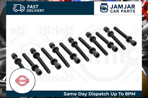 Elring 819 875 cylinder head - 819.875,