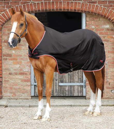 Premier equine horse walker - premier,