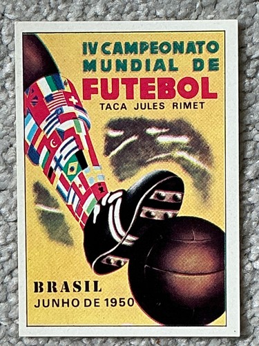 Panini mexico world cup - mexico,