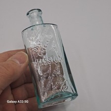 Harston, High Bridge, Lincoln