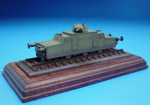 Hauler models hlr87085 1 - -, 1:87