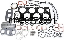 Engine Gaskets Seals Repair