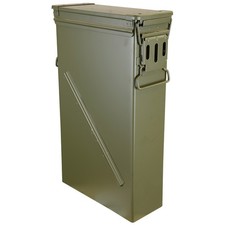 New military pa156 - new,