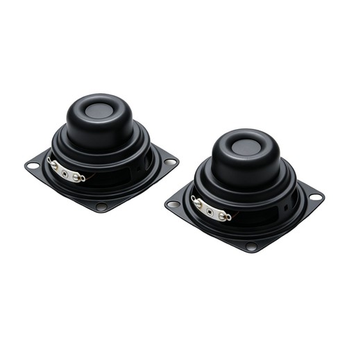 Pcs inch replacment - 2, 2