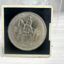 1953 Queen Elizabeth II