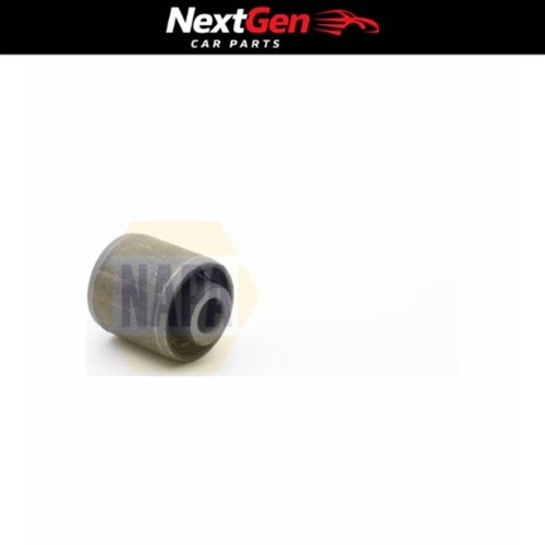 Bush napa nst8490 for ford - bush,
