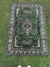 Vintage Rug