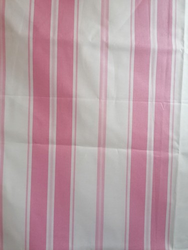 Laura ashley pink - laura,