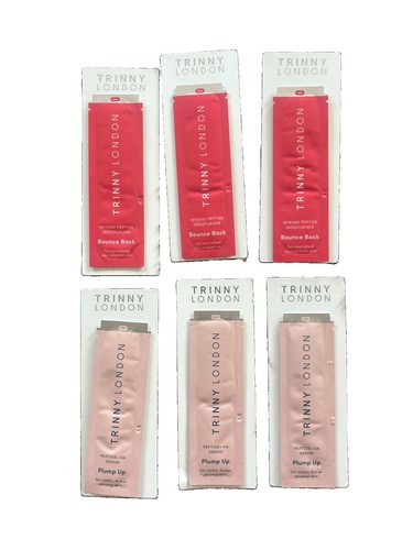 Lot trinny london - 6,