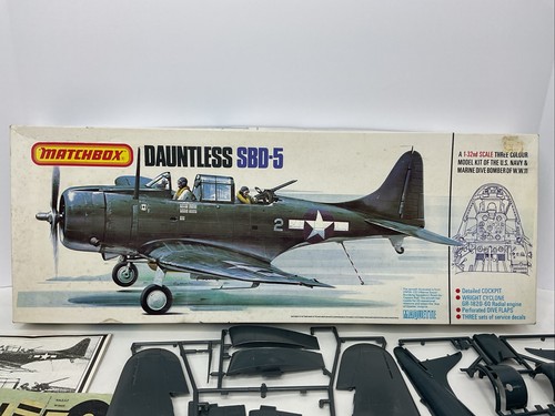 Matchbox 1985 scale - matchbox,