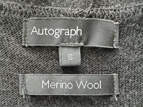 Marks and spencer autograph - marks,
