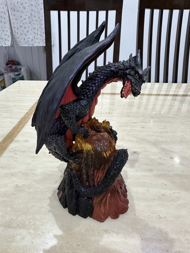 Land the dragons tudor - land, of