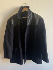 Men's Vintage Donkey Jacket Size XLarge