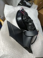 GENUINEHONDA Civic 2009-2011