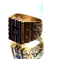 EXTREMELY ANCIENT MEDIEVAL