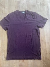 STUNNING JAMES PERSE STANDARD