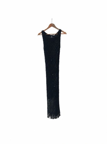 Vintage select y2k black - vintage,