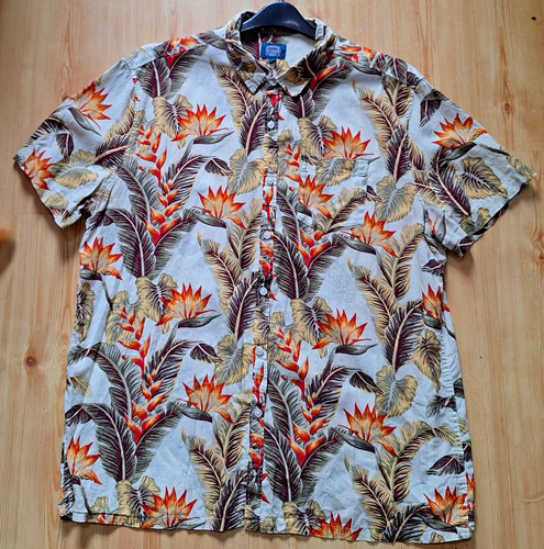 Cambridge dry goods men - goods, men's