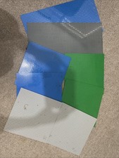 Interlocking Bricks - Large