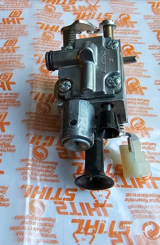 Genuine stihl 261 ms271 - genuine,