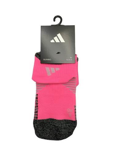 Adidas one pair running - one, low