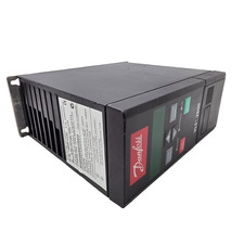 Danfoss VLT 2800