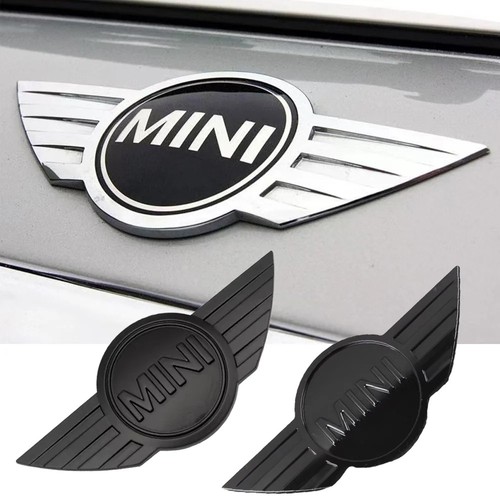1pcs car rear front - 1pcs,