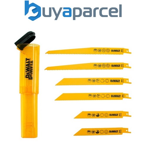 Dewalt dt2444 piece - dewalt,