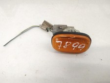 Toyota Avensis Verso 2002