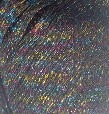 Job lot knitting yarn wool