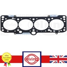 Cylinder Head Gasket For Audi